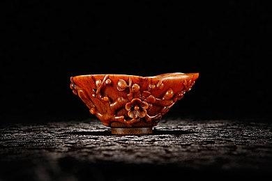 冒险游戏《被虐的诺艾尔》PS4版将于6月8日发售