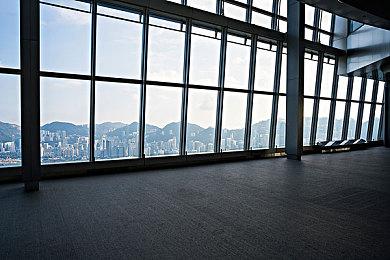 网传任天堂6月没有召开直面会的计划